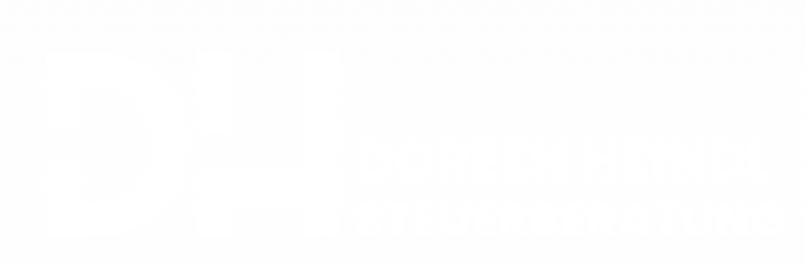 Doreen Heindl